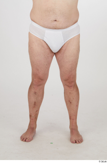 Photos Jose Aguayo in Underwear leg lower body 0001.jpg